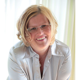 Kerstin Geiger