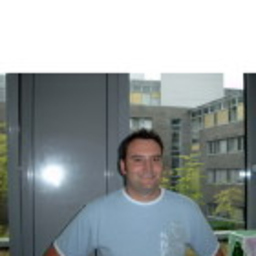 Karsten Thomas Jagusch