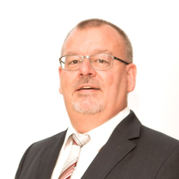 Dipl.-Ing. Wolfgang Diesenreiter