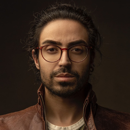 roham azarpira