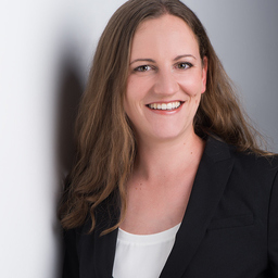 Dr. Laura-Alice Jantke