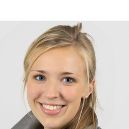 Carlotta Schran