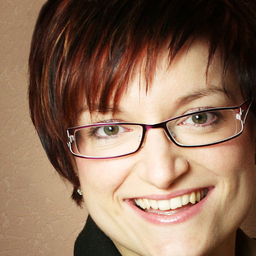 Sabrina Schneeberger