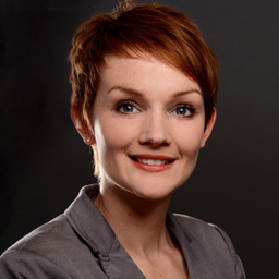 Regina Franke-Hörth