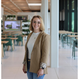 Verena-Christina Wißen