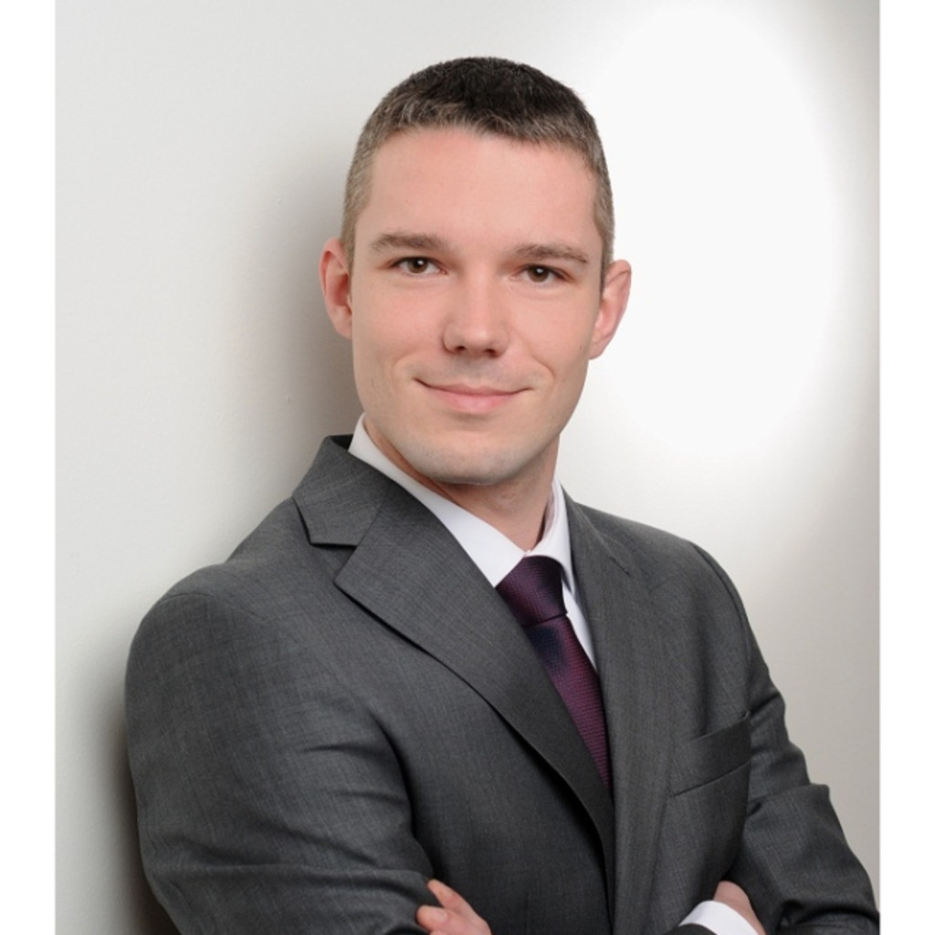 Christian Fischer QualitätsManager OLUTEX GmbH XING