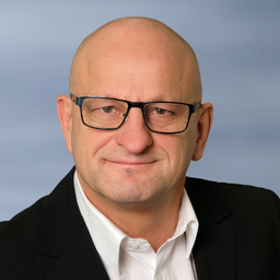 Roland Hofmann