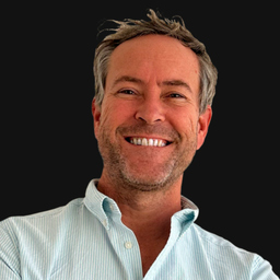 José María Vázquez