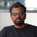 Bhaskar Geeth Palanivel