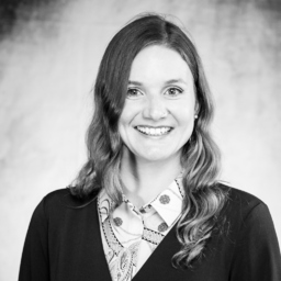 Saskia Mielke