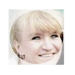 Yvonne Nachtigall