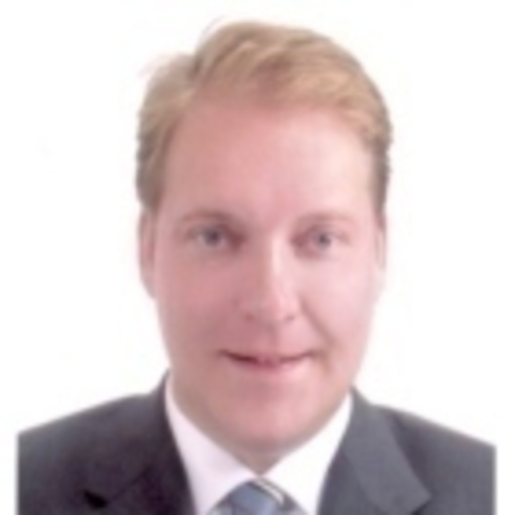 Hendrik Eising General Manager Hyatt Regency Kuantan Resort XING