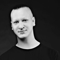 Profilbild Florian Kellerer