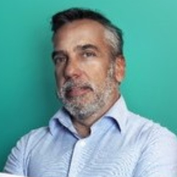 Rui Barata Pereira