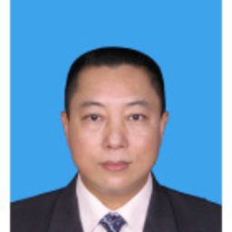 夫定 王