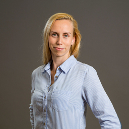 Julia Summer