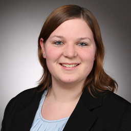Sarah Fischer