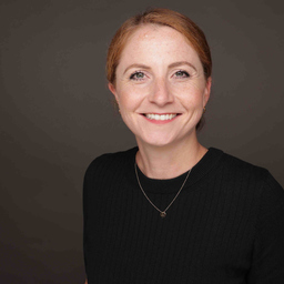 Julia Oesterle