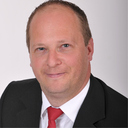 Christian Stein