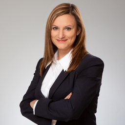 Prof. Dr. Natalie Janning-Backfisch
