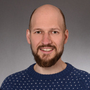 Gunnar Kerber