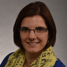Michaela Rakerseder