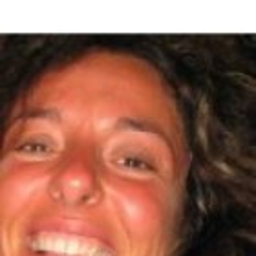 Dr. Anna Piacentini