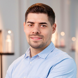 Sascha Fuß
