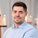 Sascha Fuß