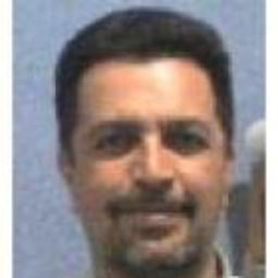 leoncio carballo