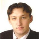 Alexander Teitakov