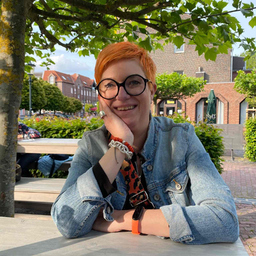 Birgit Hunnekuhl