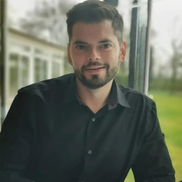 Sebastian Ölrich