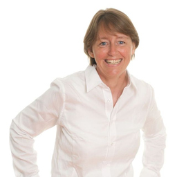 Christina Zelisko-Harringer's profile picture