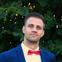 Eike Kratzsch