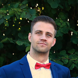 Eike Kratzsch