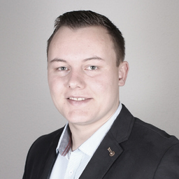 Profilbild Fabian Schwartze