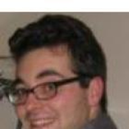 Davide Delbono