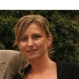 Kathrin Rählert