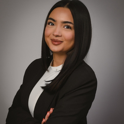 Aaliyah Saraj
