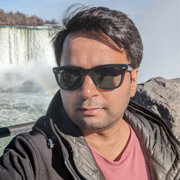 Lalit Singh