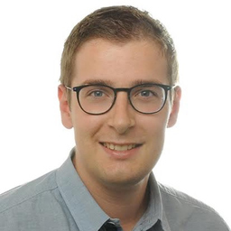 Florian Till