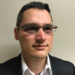 Georg Ritter