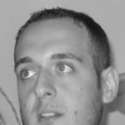 Massimiliano Russo