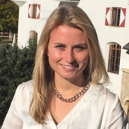 Sandra Leimberger