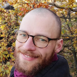 Stephan Lange