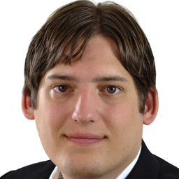 Markus Dollinger