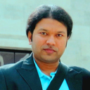 Barun Goswami