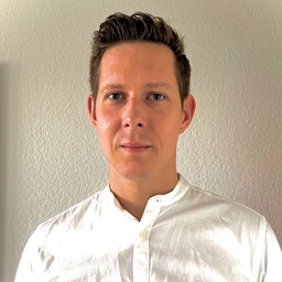 Maximilian Eggers