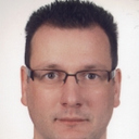 Jörg Schulz